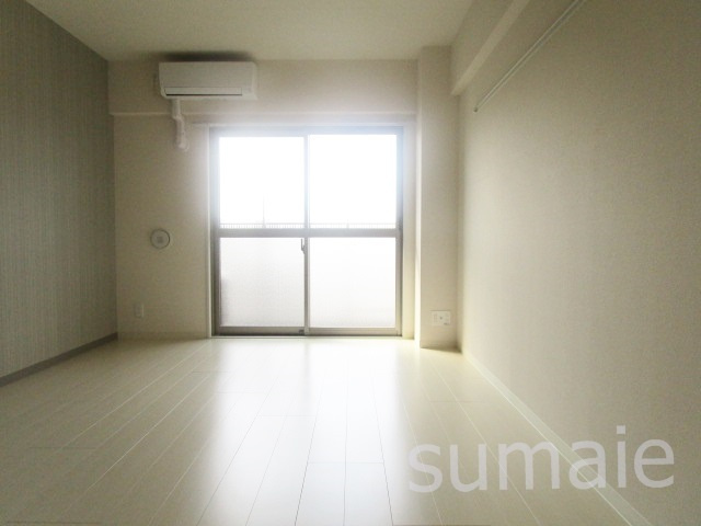 ディ・アミカルの洋室|洋室です☆