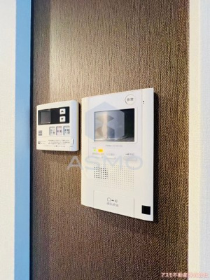 【セキュリティ】 | プロシード釣鐘