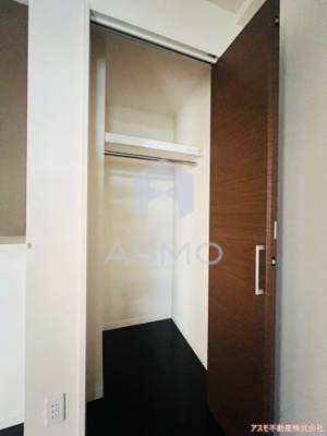 【収納】 | プロシード釣鐘