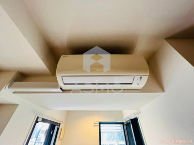 【設備】 | プロシード釣鐘