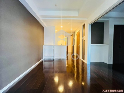 【居間・リビング】 | プロシード釣鐘