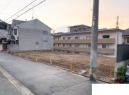 K12073-2号地衣笠の画像