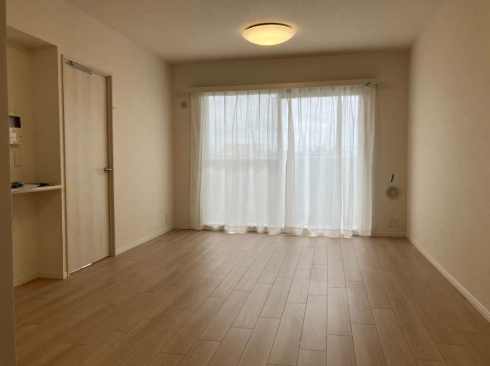 エクセルせんげん台