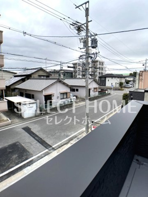 【展望】 | 戸建Ｎｉｓｈｉｋｉ６