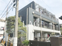 アネックスファイブの画像