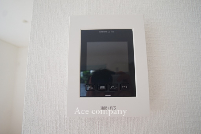 【内観：施工例】 | 生野区田島3丁目　【2号棟/全4区画】 | 【同社による同仕様の施工例】シャンプードレッサー☆