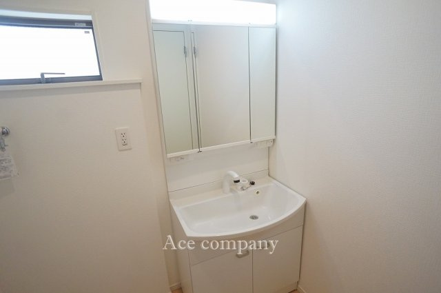 【外観】 | 生野区田島3丁目　【2号棟/全4区画】 | 【間もなく完成！現地2026年1月13日現在☆】