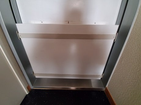 レオパレス滝子のその他