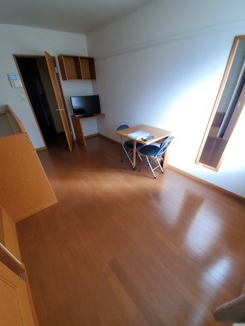 レオパレス滝子のその他