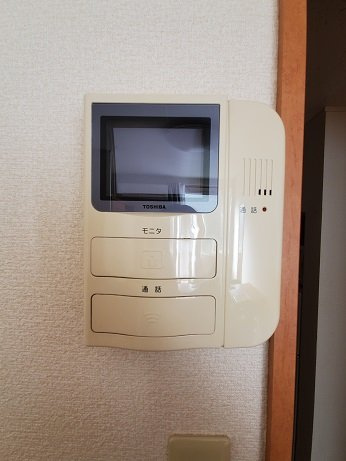 レオパレス滝子のその他