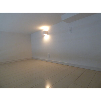 【収納】 | クローバー