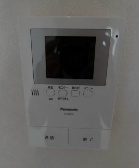 【セキュリティ】 | クローバー