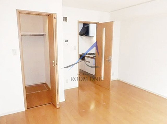 ＳＴＥＬＬＡの寝室|寝室です。