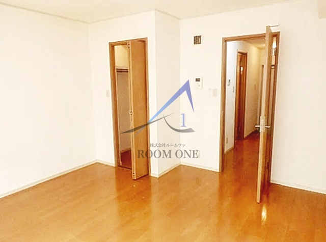 ＳＴＥＬＬＡの居間・リビング|洋室のお部屋です。