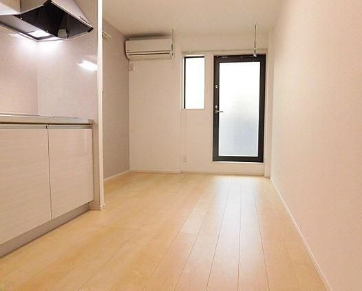 クレメント船橋 のその他