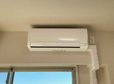 【設備】 | ブラウ戸越銀座スカイ