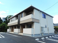 セントラル　Ｍ＆Ｈの画像