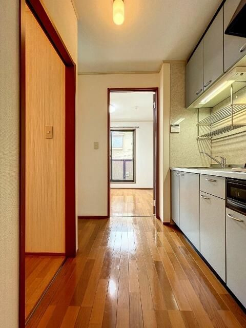 シェ・フルールのその他