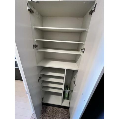 【その他】 | Ferie大森町