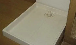 【設備】 | ヴィラシャルマン