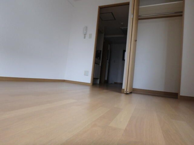 【居間・リビング】 | ヴィラシャルマン