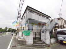 ディアス若葉の画像