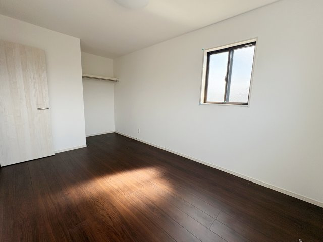 【収納】 | 深谷市東方第28期　ワイウッドコート　新築戸建　全4棟　1号棟