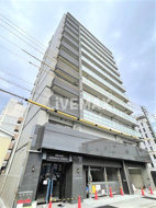 エスリード新栄テセラの画像