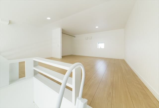 ティーラアパートメントのその他