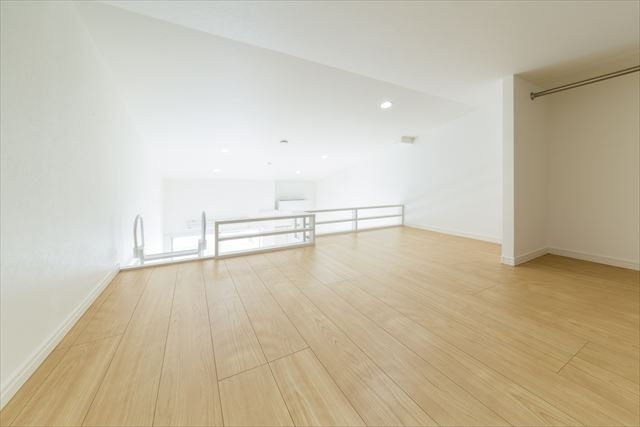 ティーラアパートメントのその他