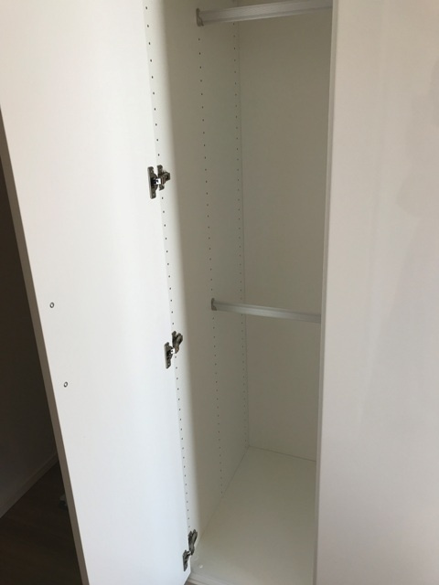 パークアクシス門前仲町イーストのその他|※写真は同タイプ住戸です。