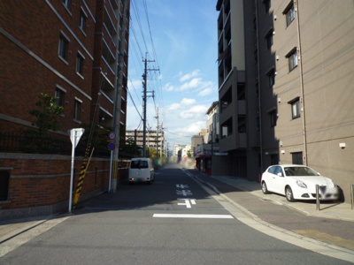 【その他】 | リソシエ・ヴァリエ西院