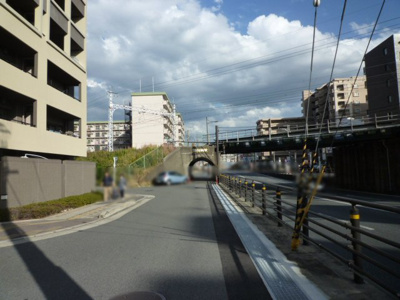 【その他】 | リソシエ・ヴァリエ西院