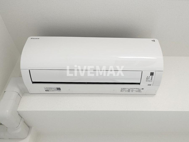 【設備】エステムコート名古屋泉プラチナムゲート 
