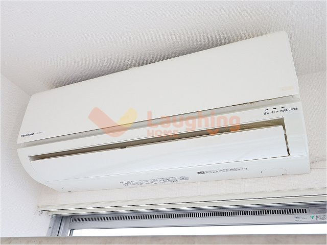 naheナーエの設備