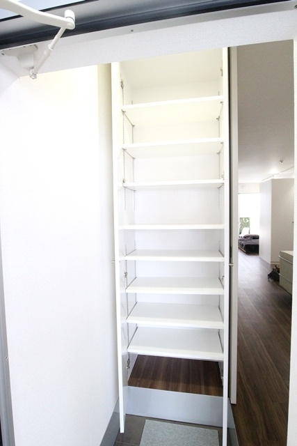 naheナーエのその他