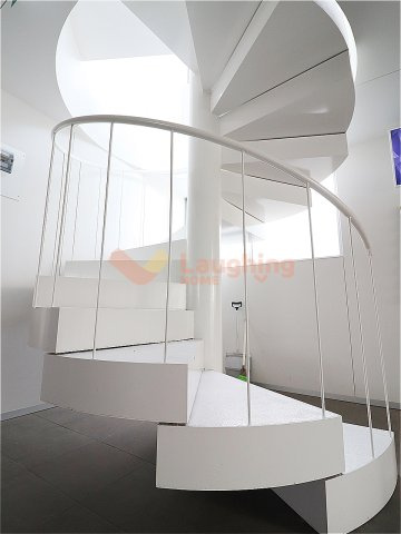 naheナーエのその他共用部分