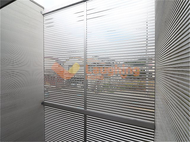 naheナーエの展望