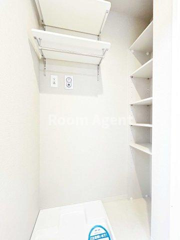 GRAND　ESPOIR　東桜のその他