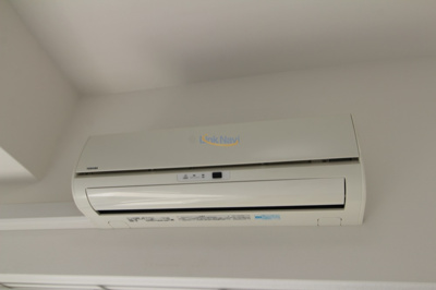 【設備】 | W-STYLE新大阪