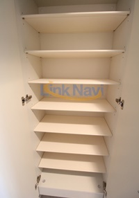 【内装】 | W-STYLE新大阪