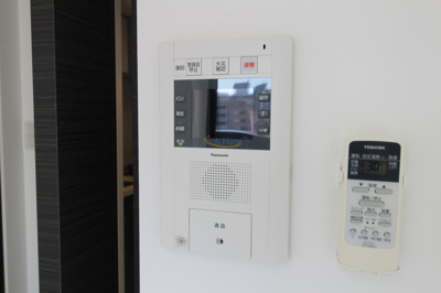 【設備】 | W-STYLE新大阪