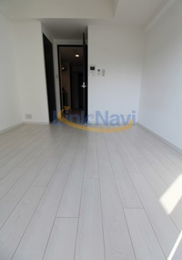 【子供部屋】 | W-STYLE新大阪