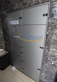 【その他共用部分】 | W-STYLE新大阪