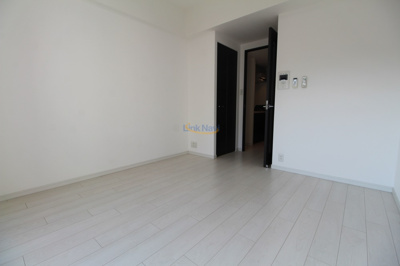 【居間・リビング】 | W-STYLE新大阪