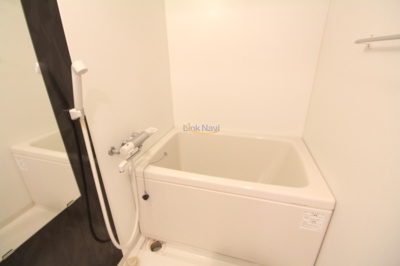 【浴室】 | W-STYLE新大阪