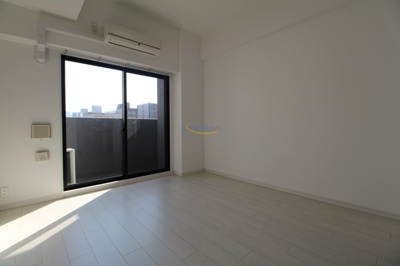 【居間・リビング】 | W-STYLE新大阪