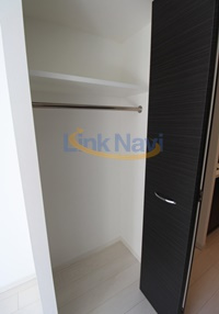 【収納】 | W-STYLE新大阪