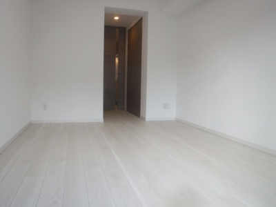 【洋室】 | アルコバレーノ武蔵小杉Ⅱ