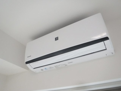 【設備】 | アルコバレーノ武蔵小杉Ⅱ